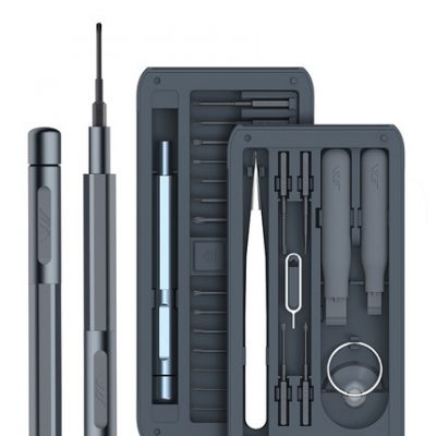 Jimmy nhà điện thoại di động tuốc nơ vít đặt sửa chữa nhà Apple máy tính đa chức năng chơi công cụ tháo gỡ tuốc nơ vít
