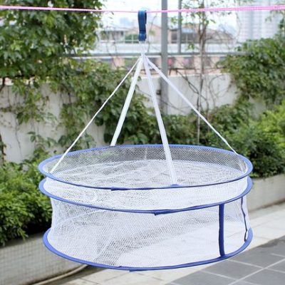 Nhà sáng tạo gia dụng cần thiết hàng ngày thiết thực cuộc sống gia đình tiện ích lưu trữ hộ gia đình hoàn thiện bộ phận tạo tác lưu trữ hàng hóa nhỏ