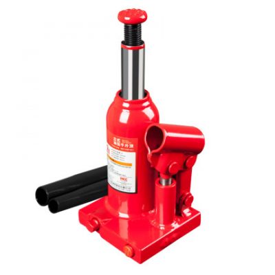 Dụng cụ nâng lốp thủy lực thẳng đứng Tongrun 2 tấn -50T