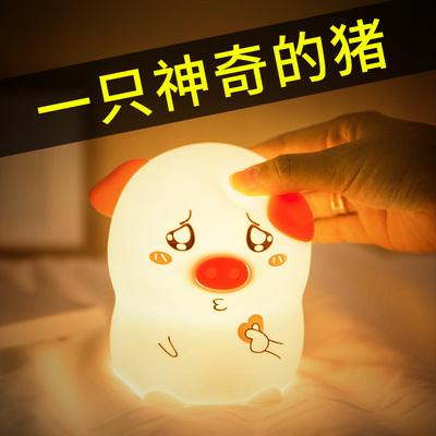 Quà sinh nhật cô gái món quà giáng sinh năm mới gửi bạn gái cho bạn trai bạn bè những ý tưởng nhỏ thực tế