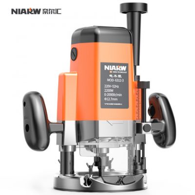 Máy khắc móng tay khắc gỗ Máy tiện đa chức năng cắt tỉa máy cồng chiêng lớn máy mở khóa lỗ mộng dụng cụ bakelite phay