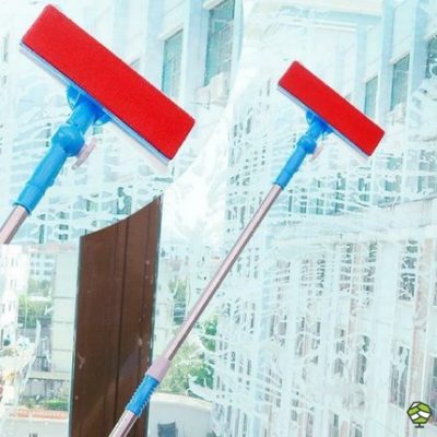 Không quá muộn tại cửa hàng bách hóa tại nhà Cuộc sống siêu thị hàng ngày cần thiết cửa hàng bách hóa