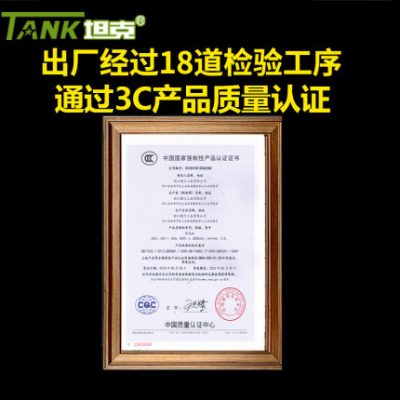 Bể cắt tỉa máy chế biến gỗ xẻ rãnh DIY dụng cụ chế biến gỗ đa chức năng chế biến gỗ khắc cơ điện máy phay gỗ cồng chiêng