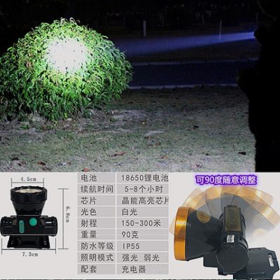 Hàn mặt nạ mũ bảo hiểm đầy đủ tự động làm mờ hàn mũ bảo vệ gắn trên mặt chống nướng mặt đầy đủ thợ hàn hồ quang argon