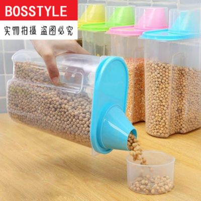 Trang chủ mới lạ cần thiết hàng ngày nhu cầu thiết yếu hàng ngày sáng tạo nhà tạo tác nhà bếp thực phẩm khô thực phẩm tiện ích thiết bị