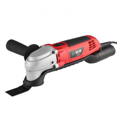 Fujiwara phổ kho báu đa chức năng cắt tỉa máy trang trí công cụ điện công cụ xẻng điện chế biến gỗ sander máy cắt rãnh