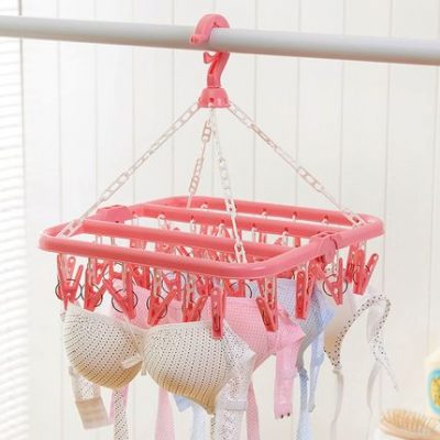 Nhà sáng tạo Hộ gia đình Hàng hóa Hộ gia đình Đồ nhỏ Cửa hàng Cuộc sống Thực tế Hàng hóa Douyin Lưu trữ Ký túc xá