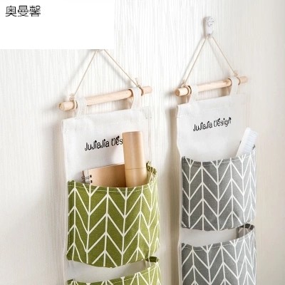 Nhà sáng tạo hộ gia đình thiết thực cuộc sống tiện ích cần thiết hàng ngày Ký túc xá của cô gái người lười biếng lưu trữ đồ dùng nhân tạo