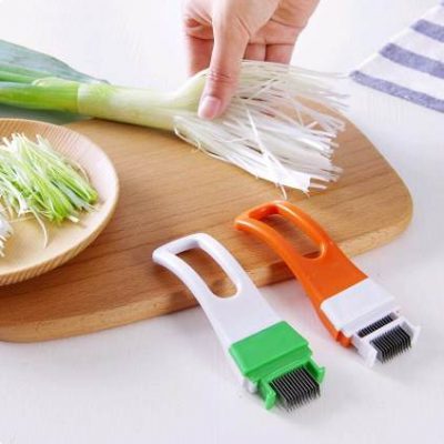 Nhà sáng tạo nhu yếu phẩm hàng ngày Thiết bị nhà bếp Daquan đồ dùng gia đình lười biếng tạo tác nhà cần thiết hàng ngày cửa hàng bách hóa