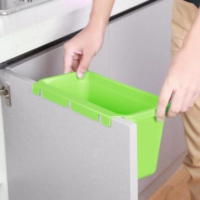 Cửa hàng bách hóa Chuang Ting Ju Cuộc sống gia đình Hàng hóa Thực tế Hộ gia đình Những điều nhỏ Nhà bếp Thiết bị vệ sinh