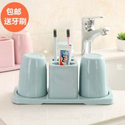 Nhà sáng tạo cuộc sống lười biếng hàng ngày thiết bị phòng tắm nhà hộ gia đình những thứ nhỏ cần thiết hàng ngày cửa hàng bách hóa