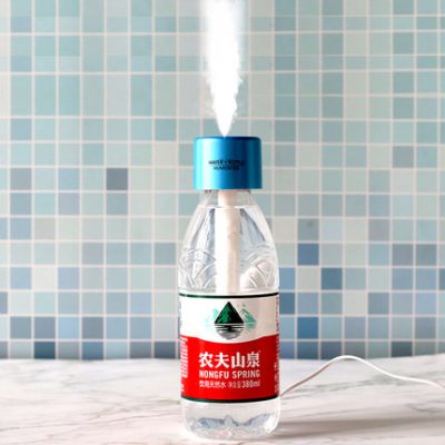 Lười mới lạ đặc biệt sáng tạo nhà cần thiết hàng ngày nhà cần thiết hàng ngày quà tặng sinh nhật vui vẻ