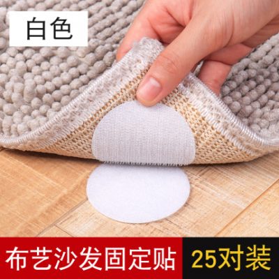 Cuộc sống hiện vật sống trường ký túc xá đại học sinh viên năm nhất nữ phòng ngủ lưu trữ nhỏ cửa hàng bách hóa hộ gia đình cần thiết hàng ngày nhà bếp