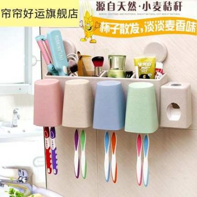 Sáng tạo hộ gia đình cuộc sống nhà bếp bán buôn nhu yếu phẩm hàng ngày cửa hàng thực tế mới lạ thực tế lười biếng Nghĩa trang nhỏ