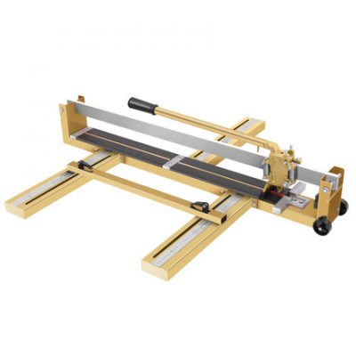 Công cụ Ruijin Máy cắt gạch thủ công Máy nghiền gạch 800 1000 1200 Sàn gạch Paser Dao Độ chính xác cao