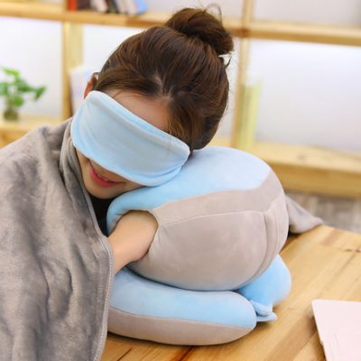 Cô gái sinh nhật món quà cô gái món quà thiết thực đôi bạn gái