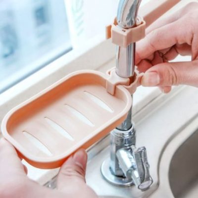 Trang chủ Lưu trữ Nhà sáng tạo Hàng gia dụng Cửa hàng bách hóa Phòng Phòng ngủ Gia đình hộ gia đình Những điều nhỏ