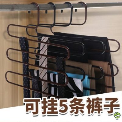 Cửa hàng bách hóa gia dụng nhu yếu phẩm hàng ngày hộ gia đình những thứ nhỏ trang trí phòng ngủ ký túc xá phòng ngủ quần kệ lưu trữ