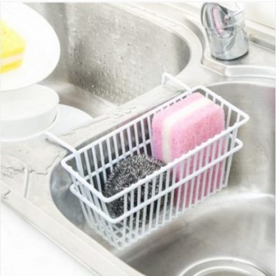 Đồ gia dụng Dụng cụ nhà bếp Đồ dùng nhỏ Cửa hàng bách hóa Cổ vật Lười biếng Nhà sống cần thiết hàng ngày Tiện ích thiết thực