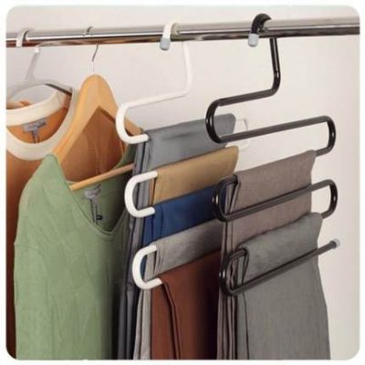 Lưu trữ thực tế nhà sáng tạo cần thiết hàng ngày bộ phận lưu trữ phòng ngủ nhà phòng những điều nhỏ ký túc xá