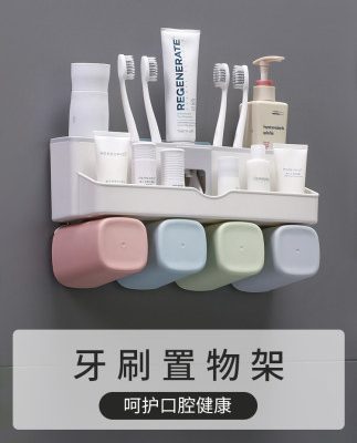 Quà tặng Giáng sinh tặng sinh viên đại học sáng tạo nhà mới phải có nhà lớn sống cần thiết hàng ngày ký túc xá