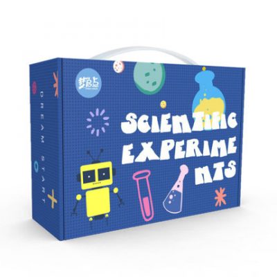 Đồ chơi giáo dục trẻ em 6-10 bé trai quà tặng sinh nhật trẻ em trên 10 tuổi 7 học sinh tiểu học 8 trí tuệ