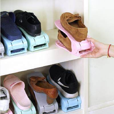 Cuộc sống gia đình sáng tạo thiết yếu hàng ngày thiết yếu quà tặng nhỏ quà tặng cửa hàng bách hóa Hàn Quốc lưu trữ gia đình lười biếng