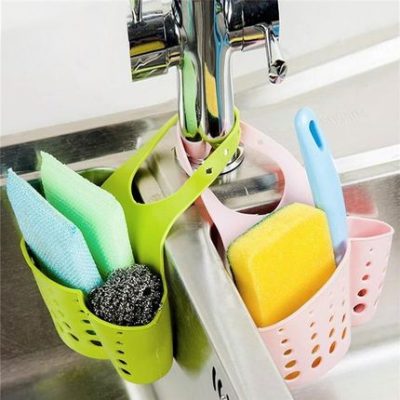 Đồ dùng nhà bếp Đồ dùng trong phòng tắm Cửa hàng bách hóa nhỏ Đa chức năng Sống Nhà miễn phí Cú đấm thực tế Làm sạch