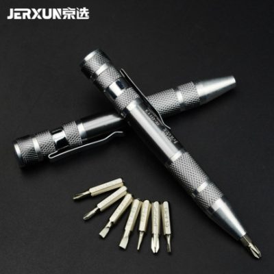 Bắc Kinh lựa chọn tuốc nơ vít đa chức năng tuốc nơ vít kết hợp tuốc nơ vít chéo máy tính điện thoại di động công cụ sửa chữa điện thoại