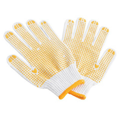 Găng tay bảo hộ lao động, găng tay bông, găng tay nylon, găng tay bảo hộ lao động găng tay, găng tay bảo hộ lao động chống trơn trượt