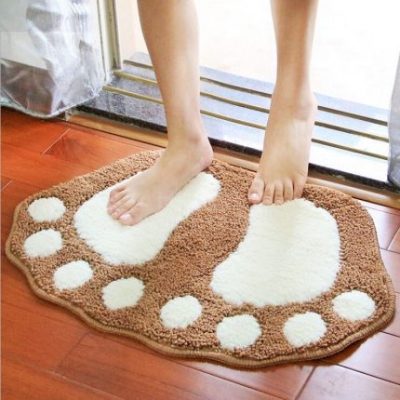 Hộ gia đình những thứ nhỏ nhà cung cấp cuộc sống gia đình cần thiết hàng ngày nhà cửa hàng phòng tắm phòng ngủ thực tế