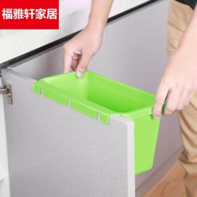 Nội thất sinh hoạt sáng tạo Nhà vệ sinh hàng ngày Cửa hàng nhỏ Cửa hàng quà tặng Sinh nhật Đồ dùng gia đình nhỏ Đồ dùng nhà bếp