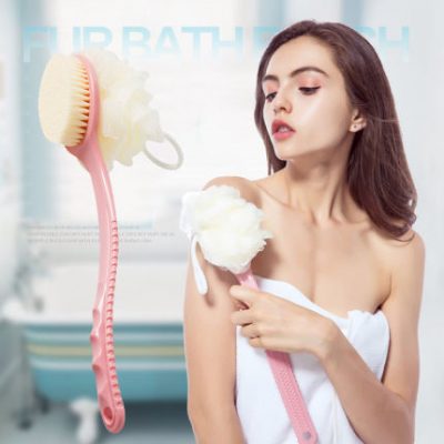 Trang chủ Hộ gia đình Thiết bị phòng tắm Thiết bị gia dụng Những điều nhỏ sống Cuộc sống cần thiết Cửa hàng bách hóa Thực tế Ký túc xá Lười biếng