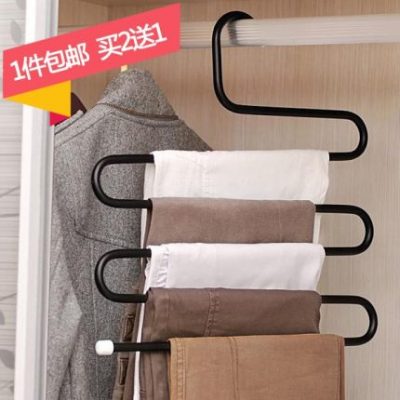 Sản phẩm cuộc sống ký túc xá phòng khách hàng ngày cung cấp lưu trữ trường học sáng tạo lưu trữ nhỏ cửa hàng đồ gia dụng