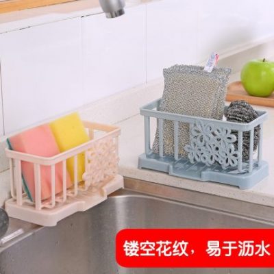 Sáng tạo hộ gia đình cần thiết hàng ngày cuộc sống lưu trữ nhà bếp tiện ích nhà cửa hàng nhỏ cửa hàng bách hóa nhỏ Hàn Quốc
