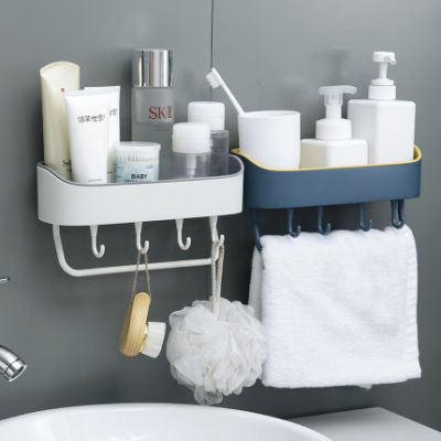 Nội thất gia đình Đồ dùng gia đình Những vật dụng nhỏ Sinh hoạt Nhu cầu hàng ngày Phòng tắm Thiết bị vệ sinh Nhà bếp Cửa hàng bách hóa nhỏ Chỗ ở