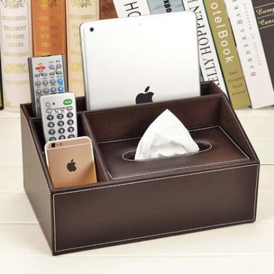 Sáng tạo cuộc sống gia đình nữ cung cấp thiết bị nhỏ cửa hàng bách hóa nhà ký túc xá gia đình phòng ngủ lưu trữ tạo tác lắc âm thanh cùng đoạn