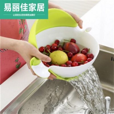 Thiết bị thực tế sáng tạo cuộc sống gia đình cần thiết hàng ngày bộ phận cửa hàng phòng ngủ phòng khách lưu trữ nhà lười tạo tác