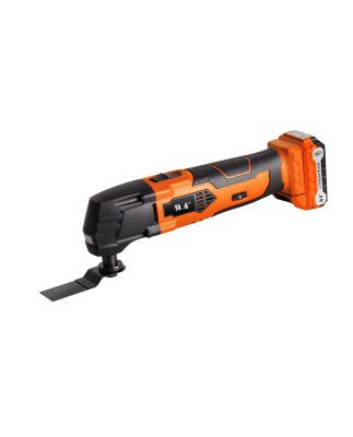 Có thể sạc lại kho báu đa năng cắt tỉa đa năng trang trí máy phay bakelite lỗ máy lithium pin công cụ chế biến gỗ Daquan