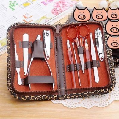 Nhu yếu phẩm hàng ngày tiện ích hàng ngày 15 nhân dân tệ hàng hóa nhỏ hàng hóa tạp hóa bán buôn nhà sáng tạo thực tế