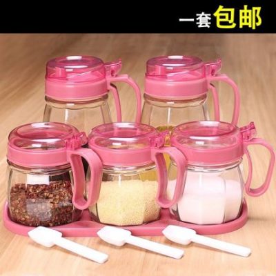 Nhà sáng tạo cửa hàng bách hóa cần thiết hàng ngày hộ gia đình những thứ nhỏ trang trí phòng ngủ phòng ngủ ký túc xá phòng ngủ tạo tác