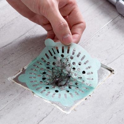 Nhà bếp cung cấp đồ dùng nhà tắm phòng ngủ ký túc xá tạo tác cần thiết hàng ngày nhỏ cửa hàng bách hóa hộ gia đình những điều nhỏ