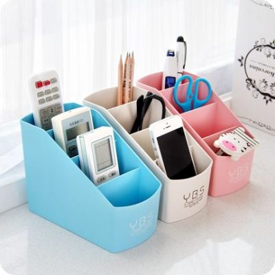 Đồ gia dụng sáng tạo cuộc sống gia đình cần thiết hàng ngày vật phẩm nhỏ Cửa hàng bách hóa thực tế ký túc xá lưu trữ phòng ngủ