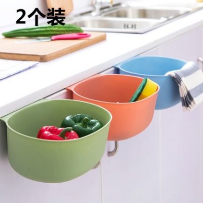 Nhà bếp sáng tạo cung cấp các thiết bị nhỏ cửa hàng bách hóa cuộc sống gia đình nhu cầu hàng ngày gia đình những thứ nhỏ lưu trữ