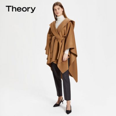 Lý thuyết Áo khoác nữ ren mới lên I0801411