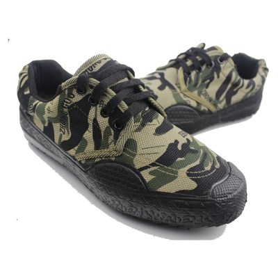 Giày bảo hiểm lao động giày lao động giày lao động bảo hiểm lao động hàn giày giày giày ngụy trang giày vải giày cao su giày công sở