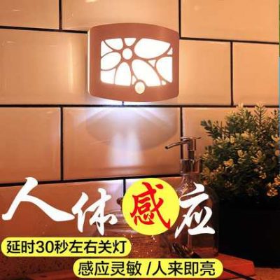 Sáng tạo cuộc sống gia đình cần thiết hàng ngày phòng ngủ phòng khách phòng hành lang trang trí lười biếng cửa hàng thời trang quà tặng thiết thực