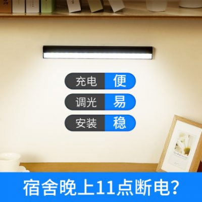 Quà tặng Giáng sinh cho sinh viên đại học đến sau đại học thiết yếu ký túc xá cho thuê nhà thiết thực cuộc sống gia đình thiết yếu hàng ngày