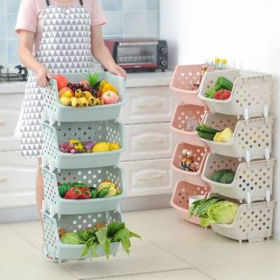 Nhà bếp sáng tạo đồ gia dụng thiết bị nhỏ những thứ cần thiết hàng ngày nhỏ cửa hàng lưu trữ giá nhà