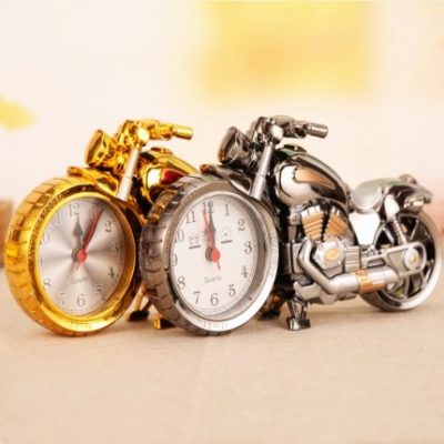 Quà tặng sáng tạo nhỏ, đồ gia dụng, nhu yếu phẩm hàng ngày, cửa hàng bách hóa thiết thực, đồ tạo tác, đồ gia dụng nhỏ, đồ gia dụng nhỏ